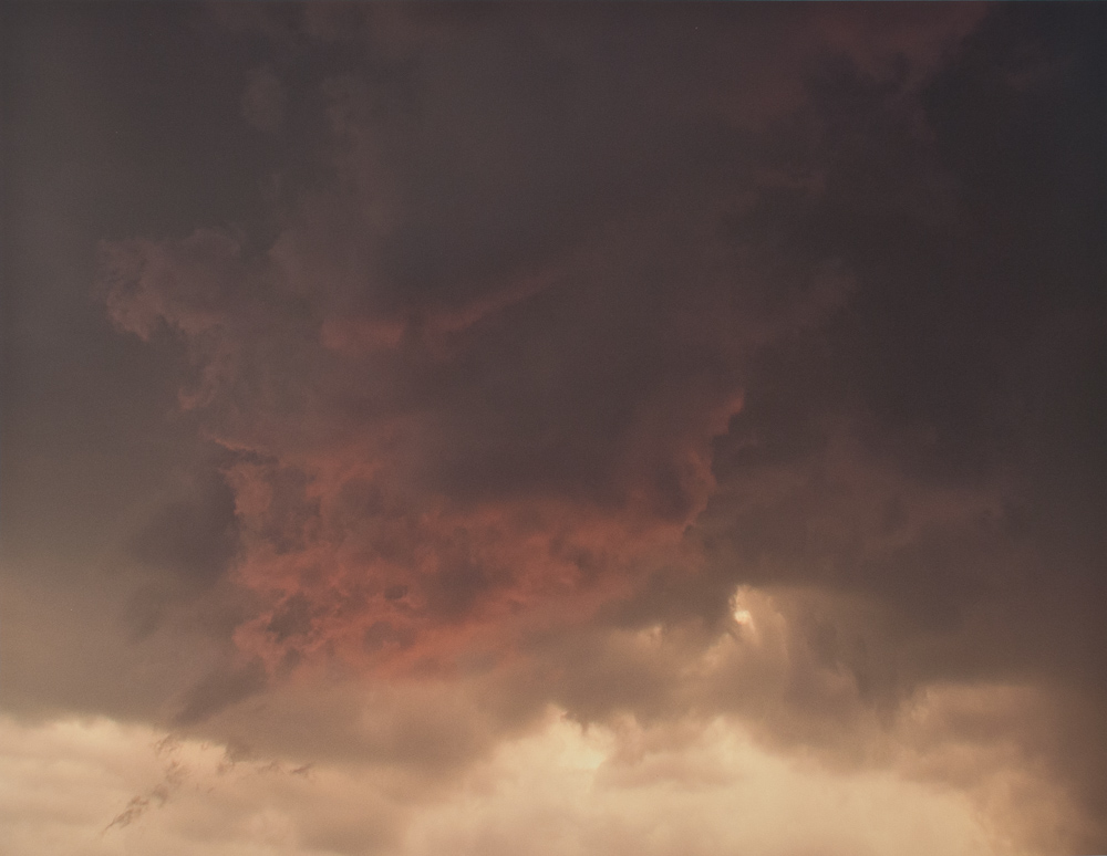 Downdraft 2 (2012)