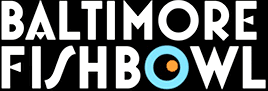 Baltimore Beacon logo